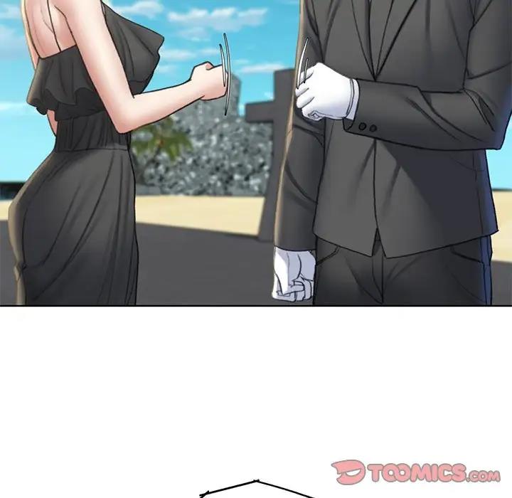 186.jpg