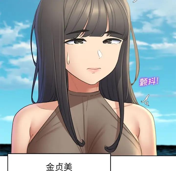 191.jpg