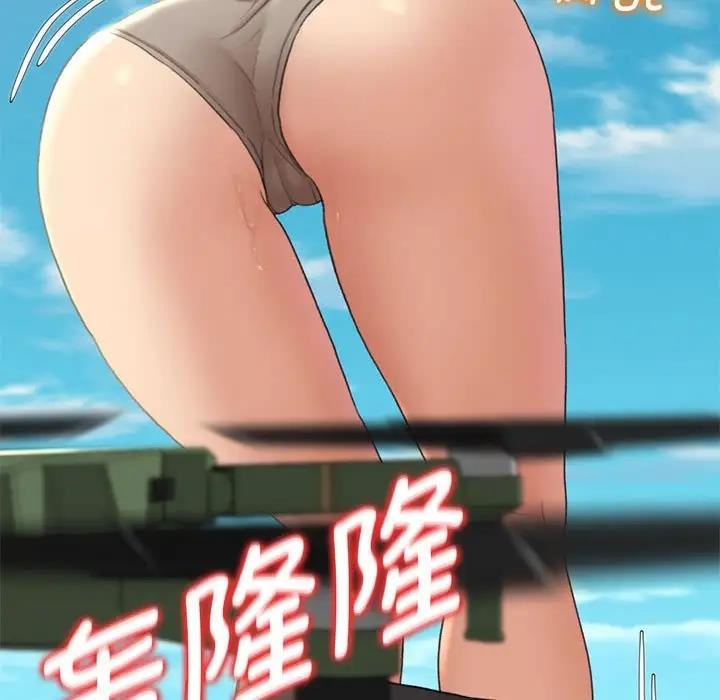 200.jpg