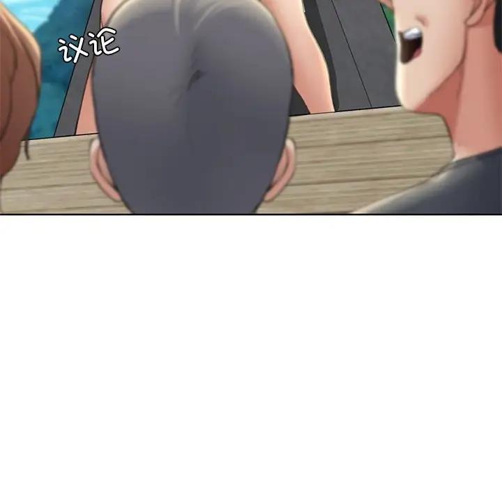 213.jpg