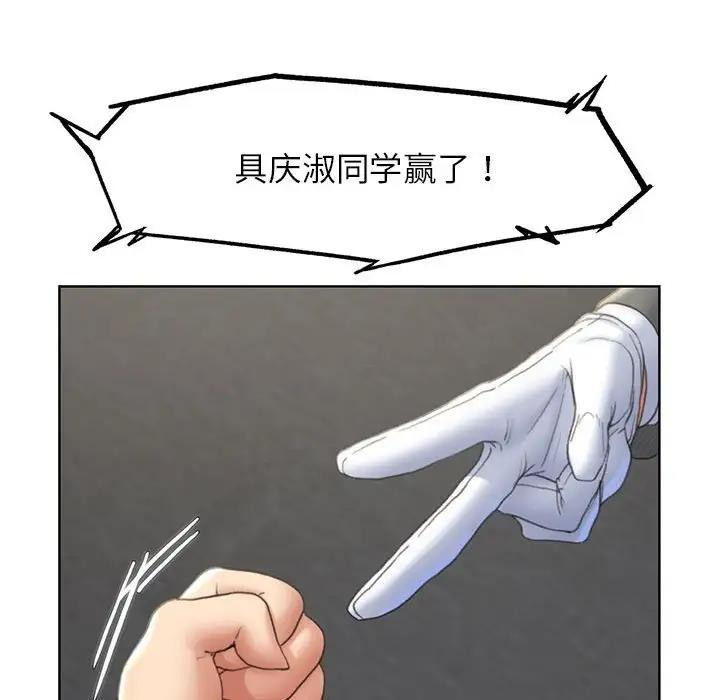 219.jpg