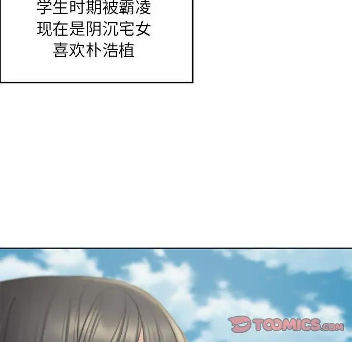 222.jpg