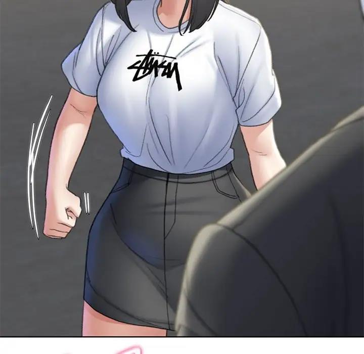 225.jpg