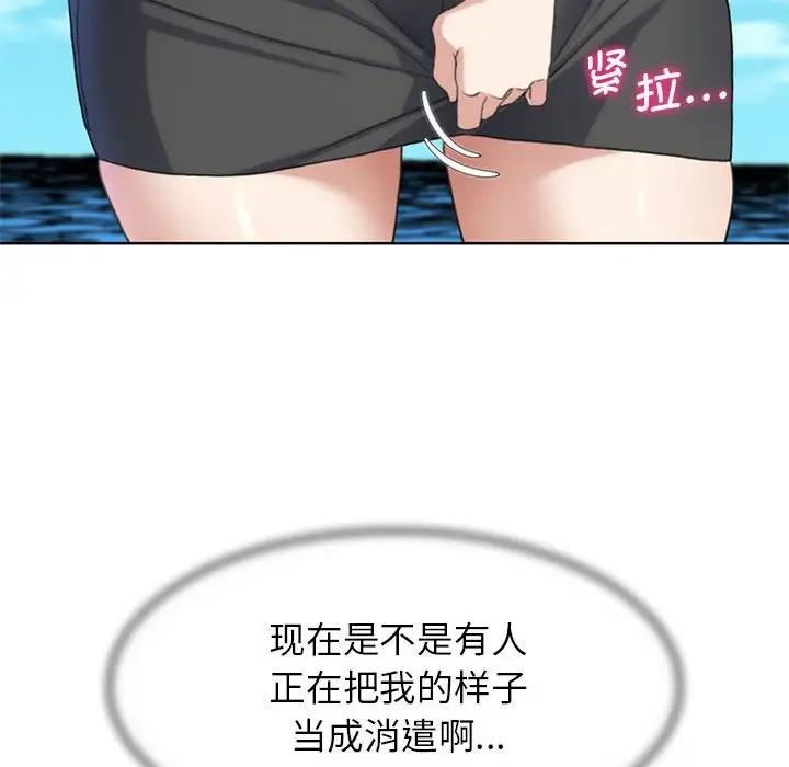 57.jpg