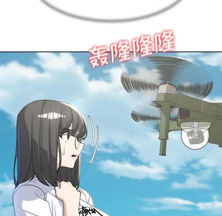 58.jpg