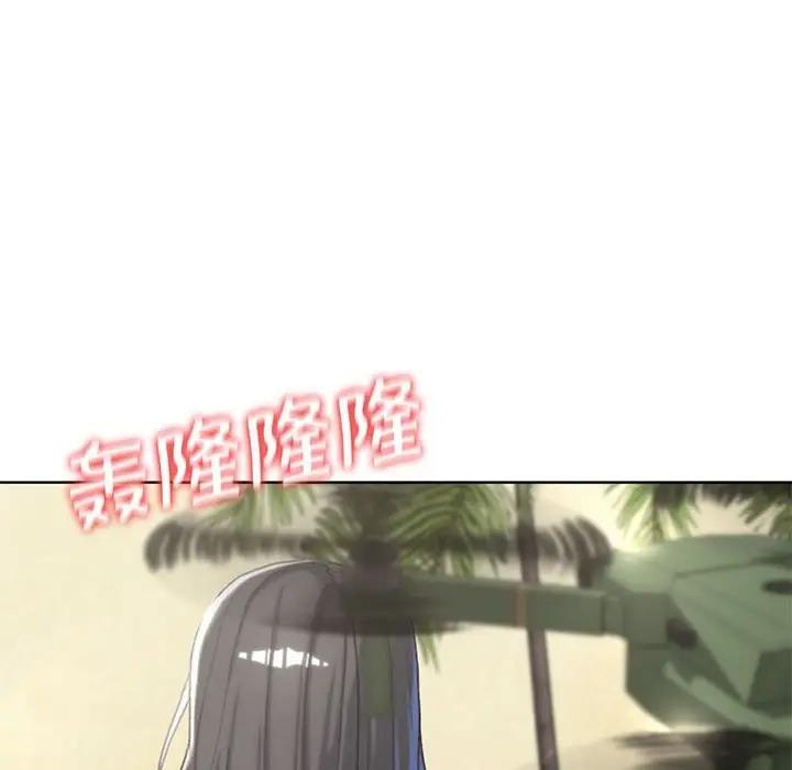 60.jpg