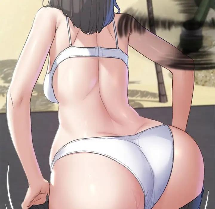 61.jpg