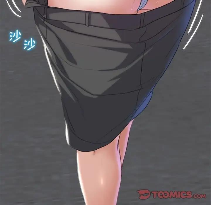 62.jpg