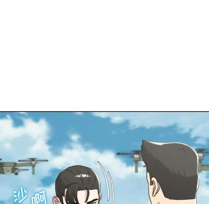 83.jpg