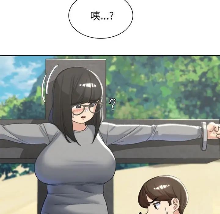 114.jpg