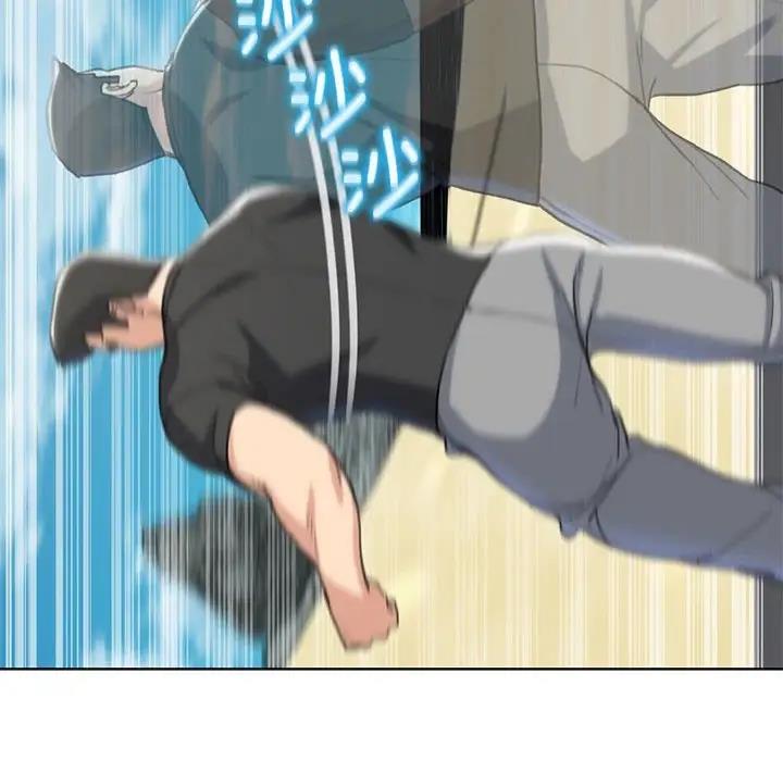 161.jpg
