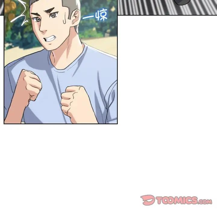 174.jpg