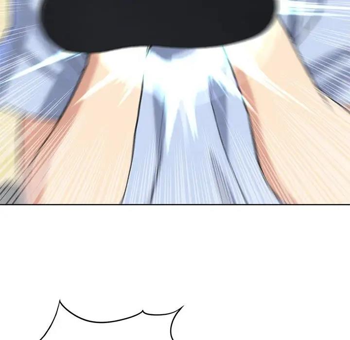 180.jpg