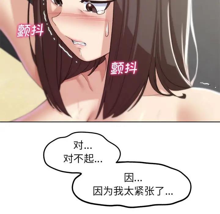 201.jpg