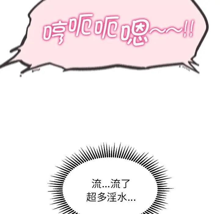 207.jpg