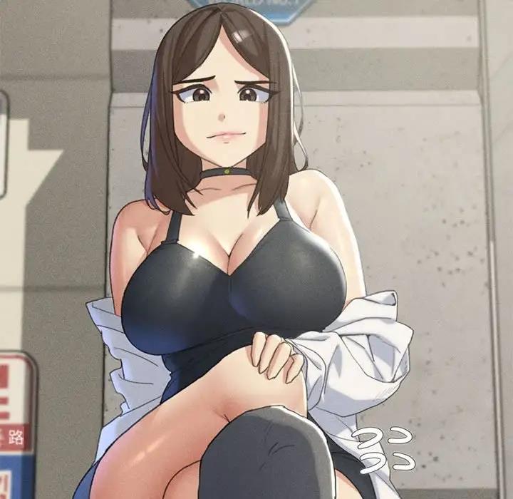 52.jpg