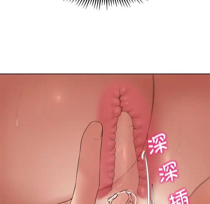 60.jpg