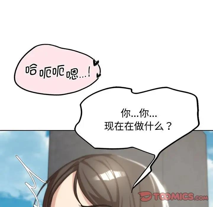 62.jpg