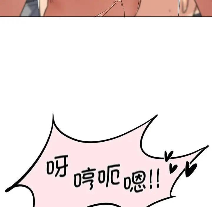 66.jpg