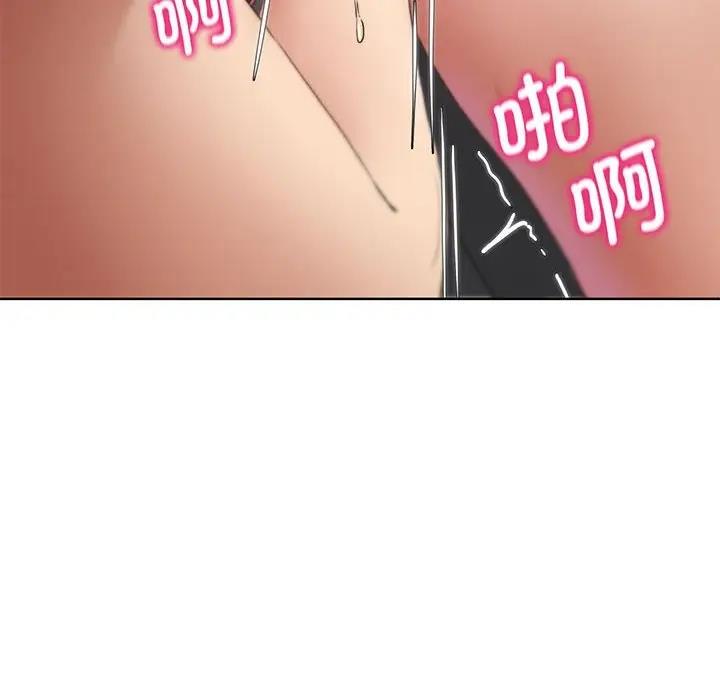 71.jpg