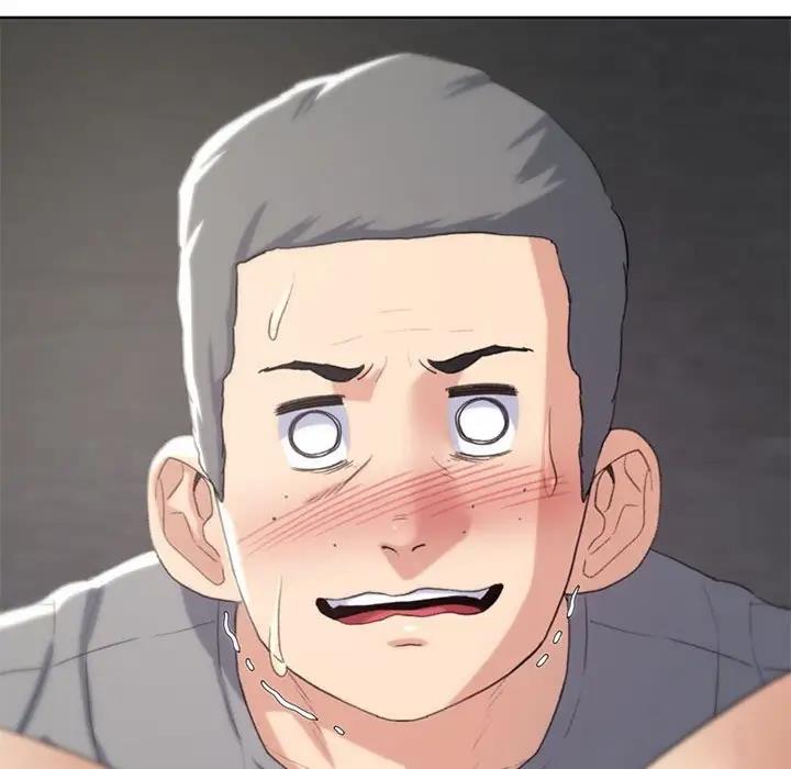 72.jpg