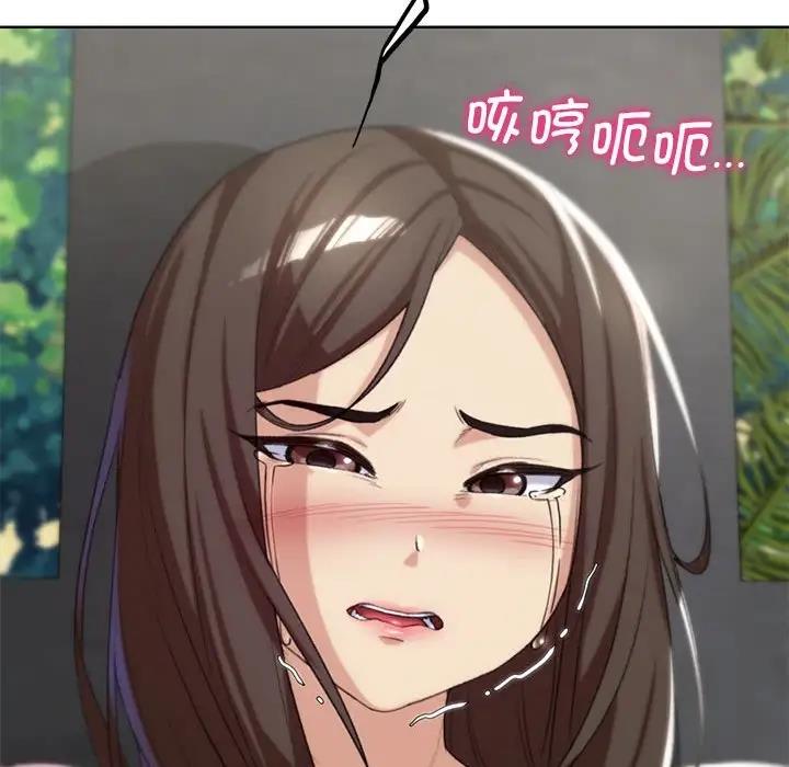 87.jpg