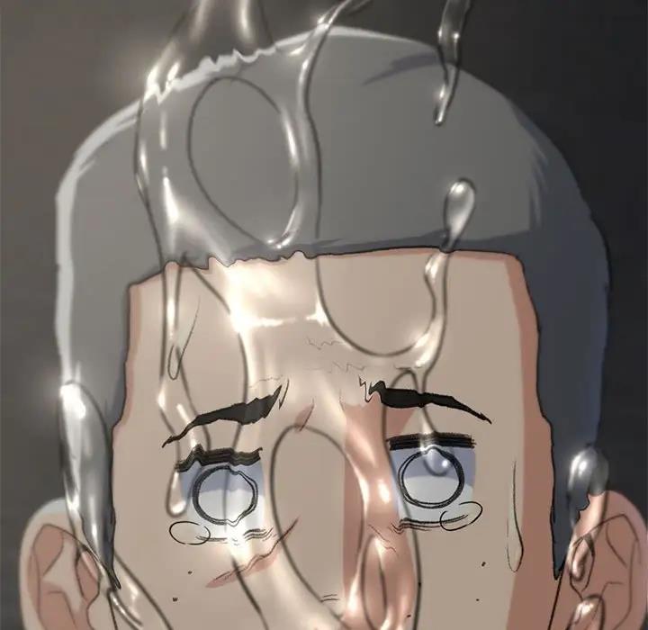 122.jpg