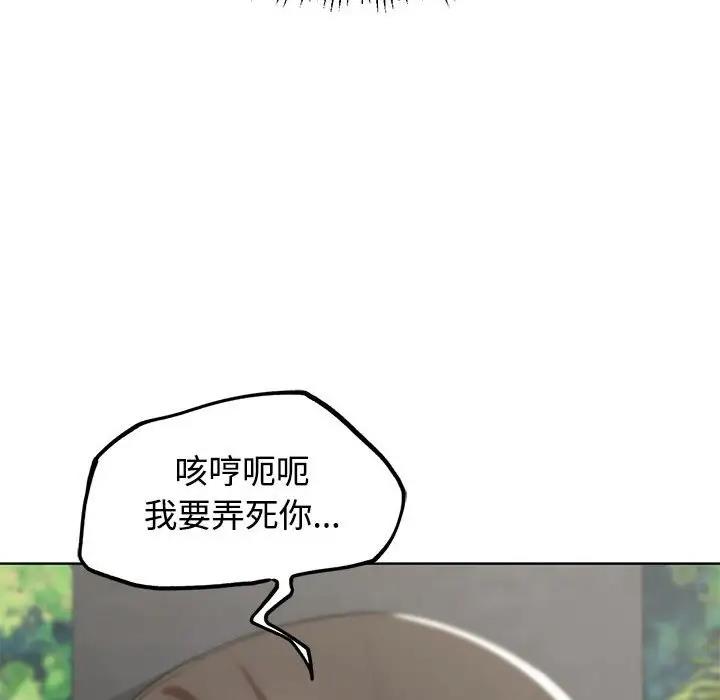 124.jpg