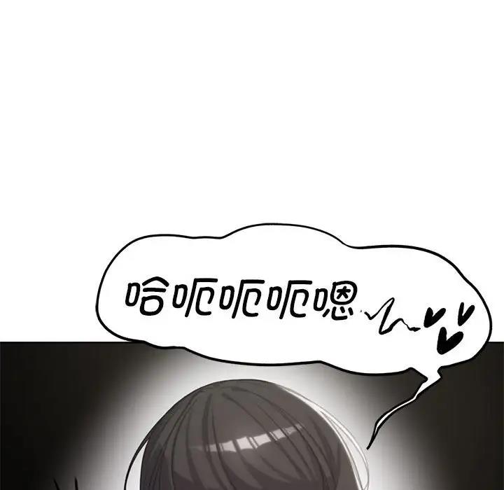 143.jpg