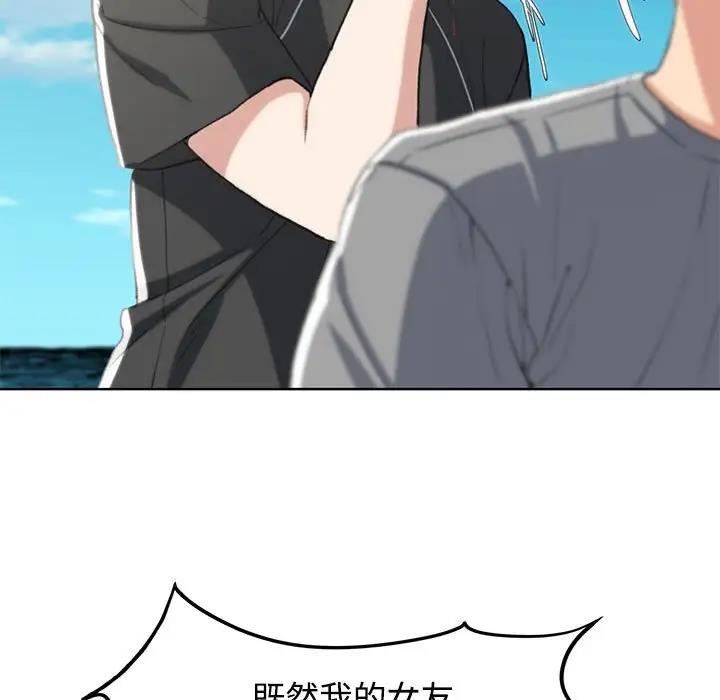 188.jpg