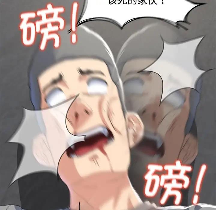 200.jpg