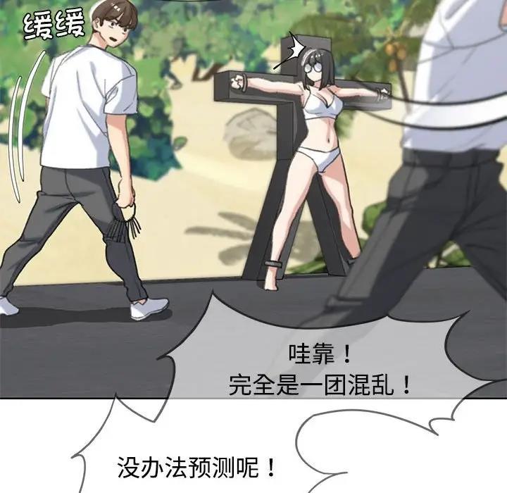 221.jpg