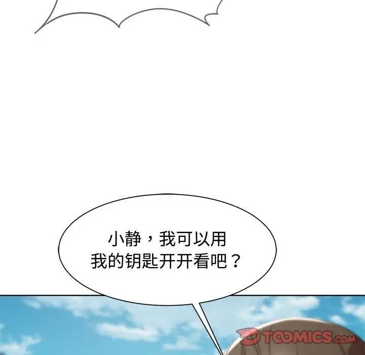 222.jpg