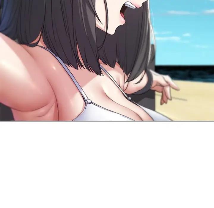 52.jpg