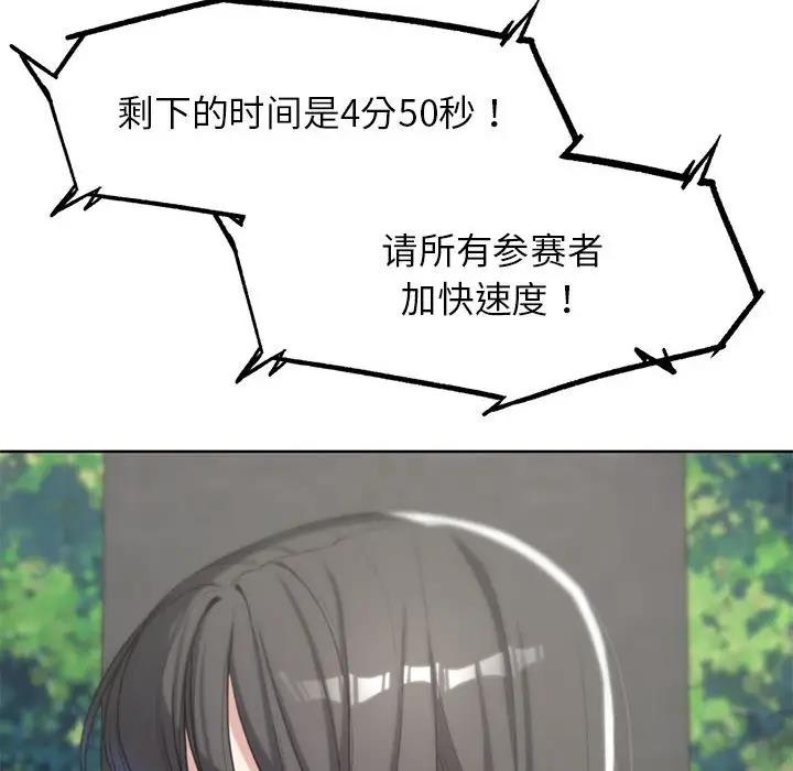 60.jpg