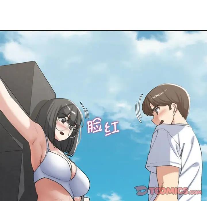 70.jpg