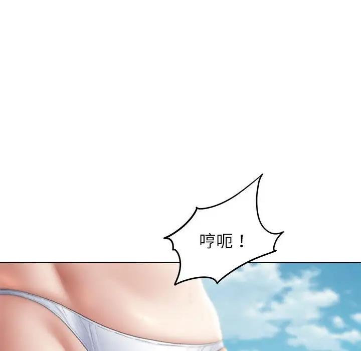 82.jpg
