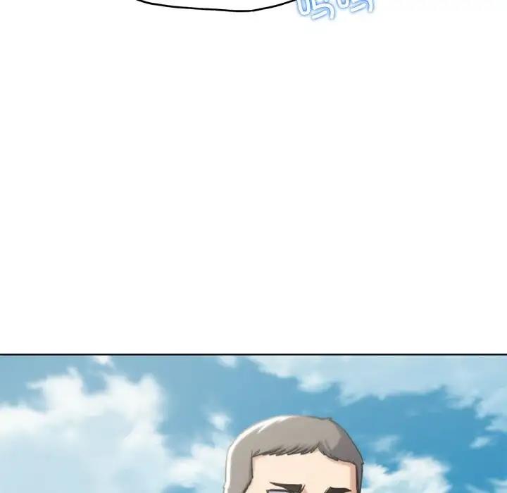 96.jpg