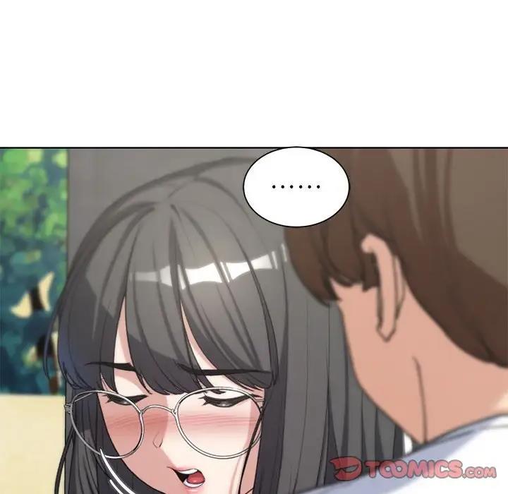 142.jpg