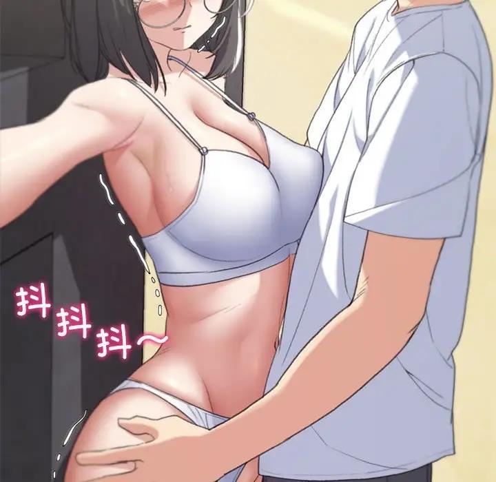 167.jpg