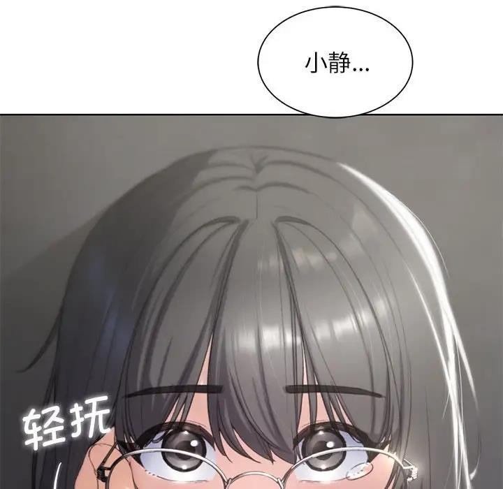 175.jpg
