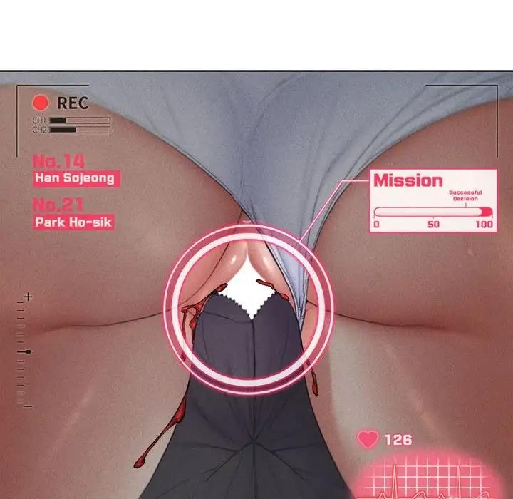 205.jpg