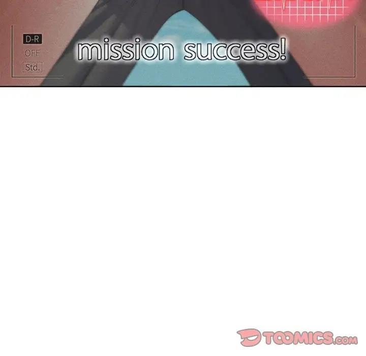 206.jpg