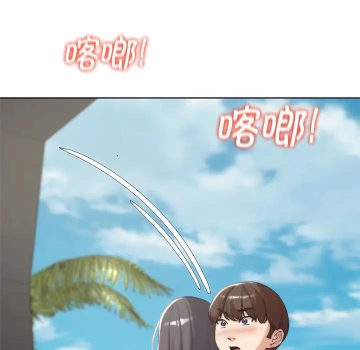 207.jpg