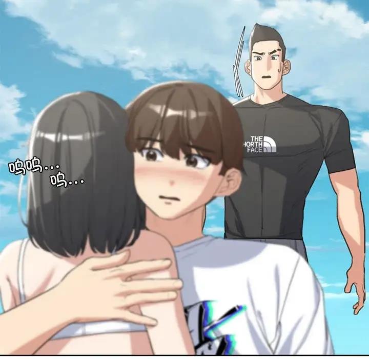 209.jpg