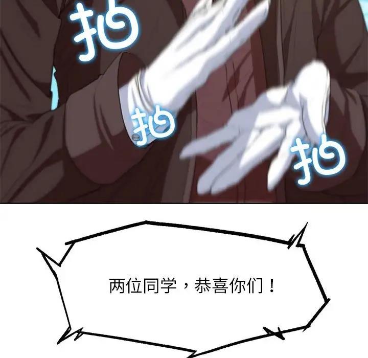 212.jpg