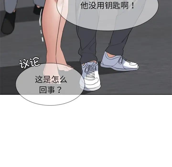 215.jpg