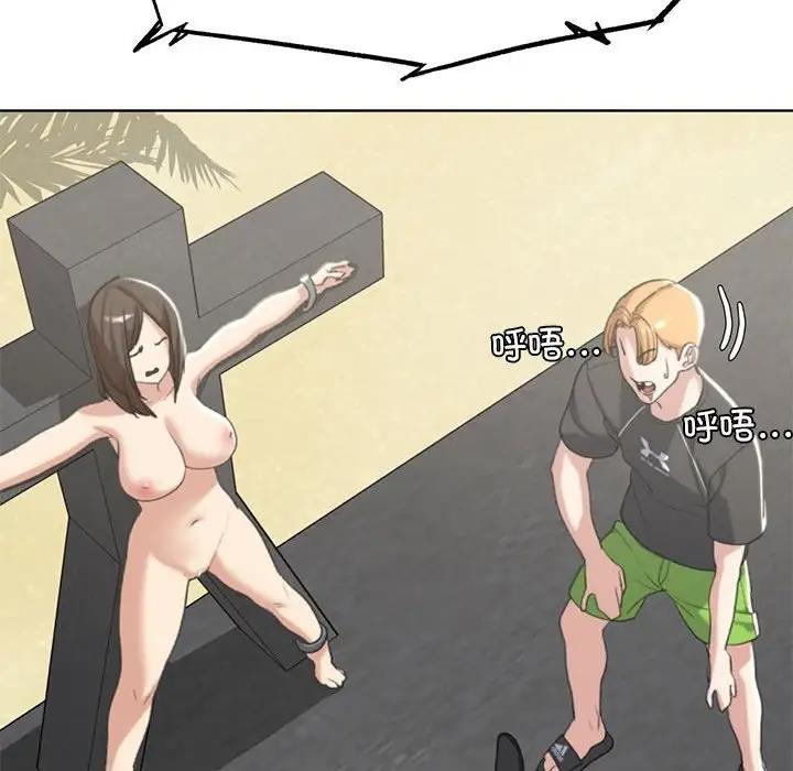 220.jpg