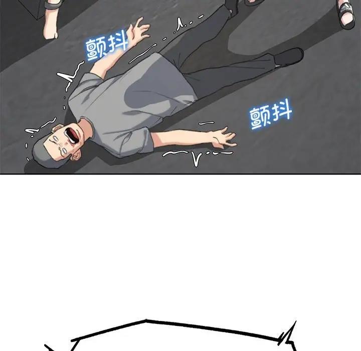 221.jpg