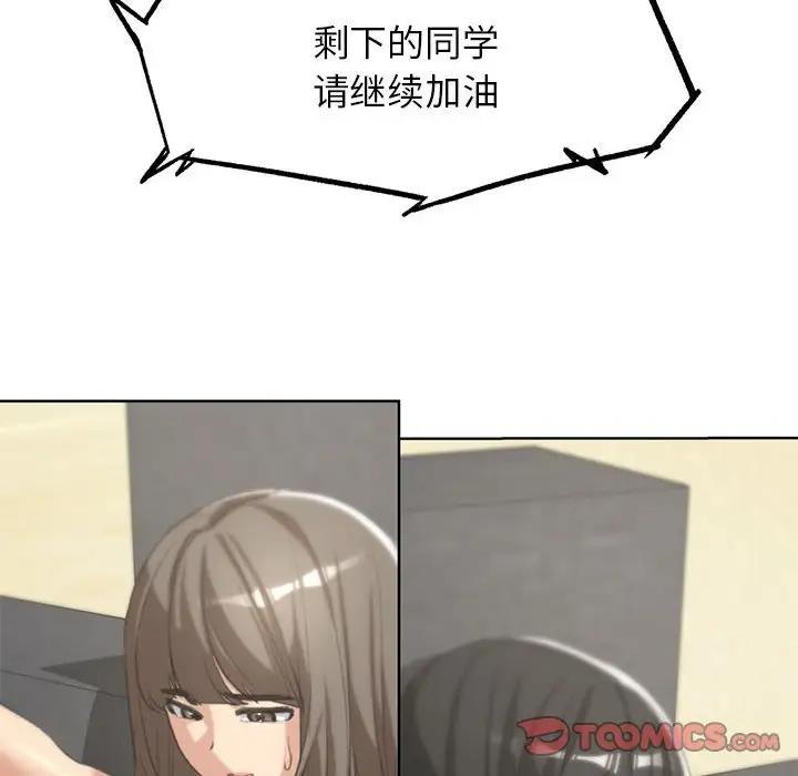 222.jpg